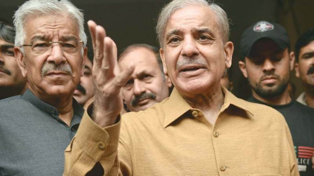 https://www.jagranimages.com/images/newimg/09082025/09_08_2025-pak_6_24008583.jpg
