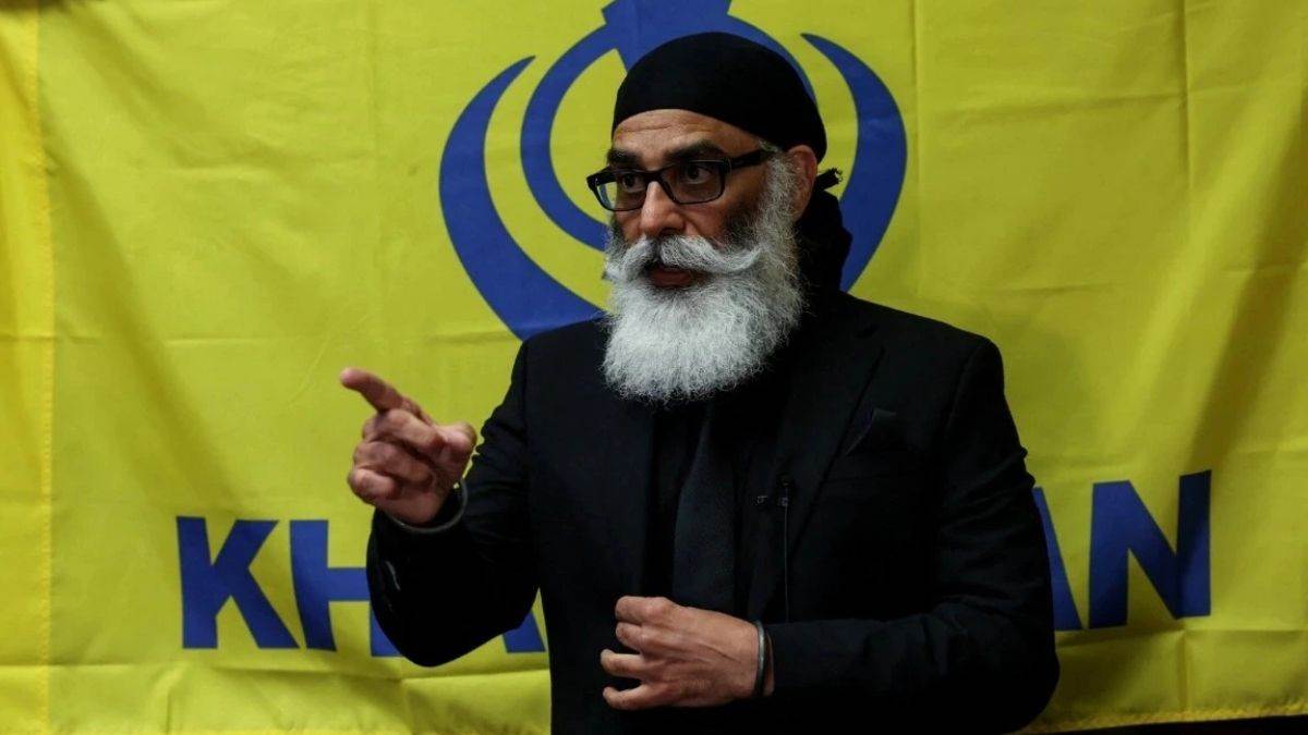 https://www.jagranimages.com/images/newimg/09082025/09_08_2025-pannu_24008616.jpg