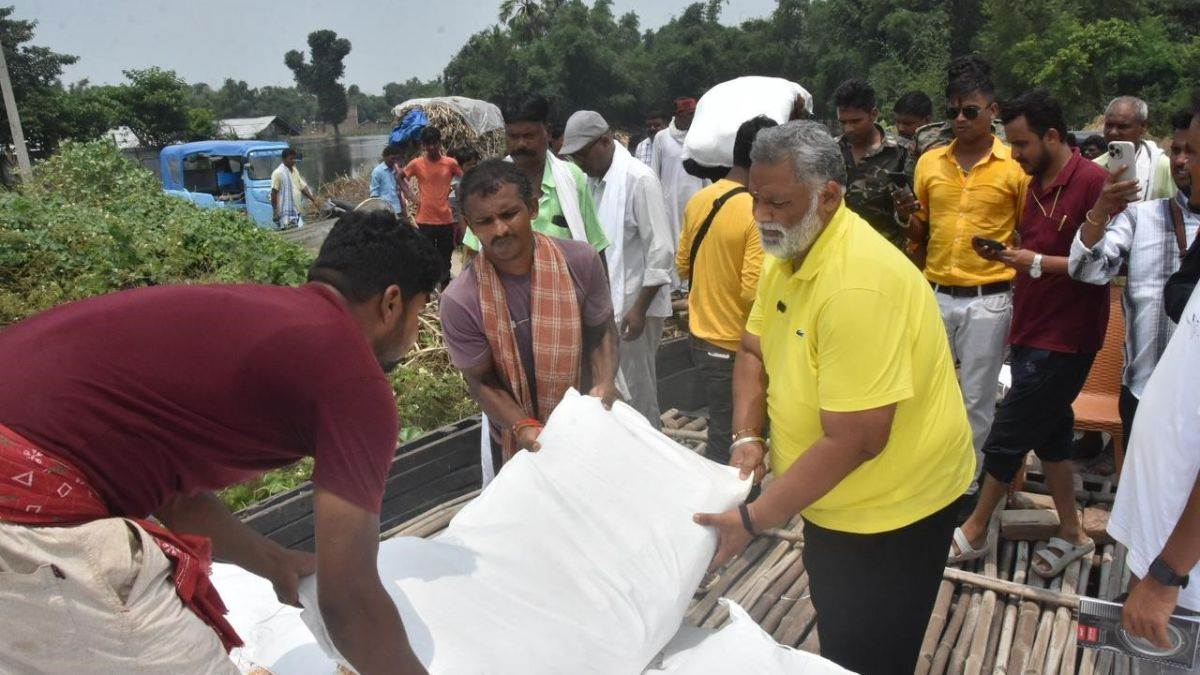 https://www.jagranimages.com/images/newimg/09082025/09_08_2025-pappu_yadav_news_4_24008427.jpg