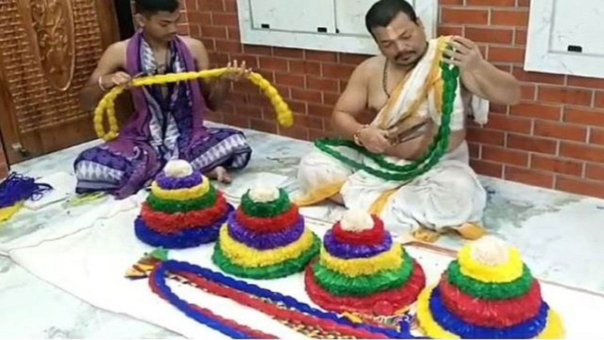 https://www.jagranimages.com/images/newimg/09082025/09_08_2025-puri_shri_mandir_rakhi_24008585.jpg