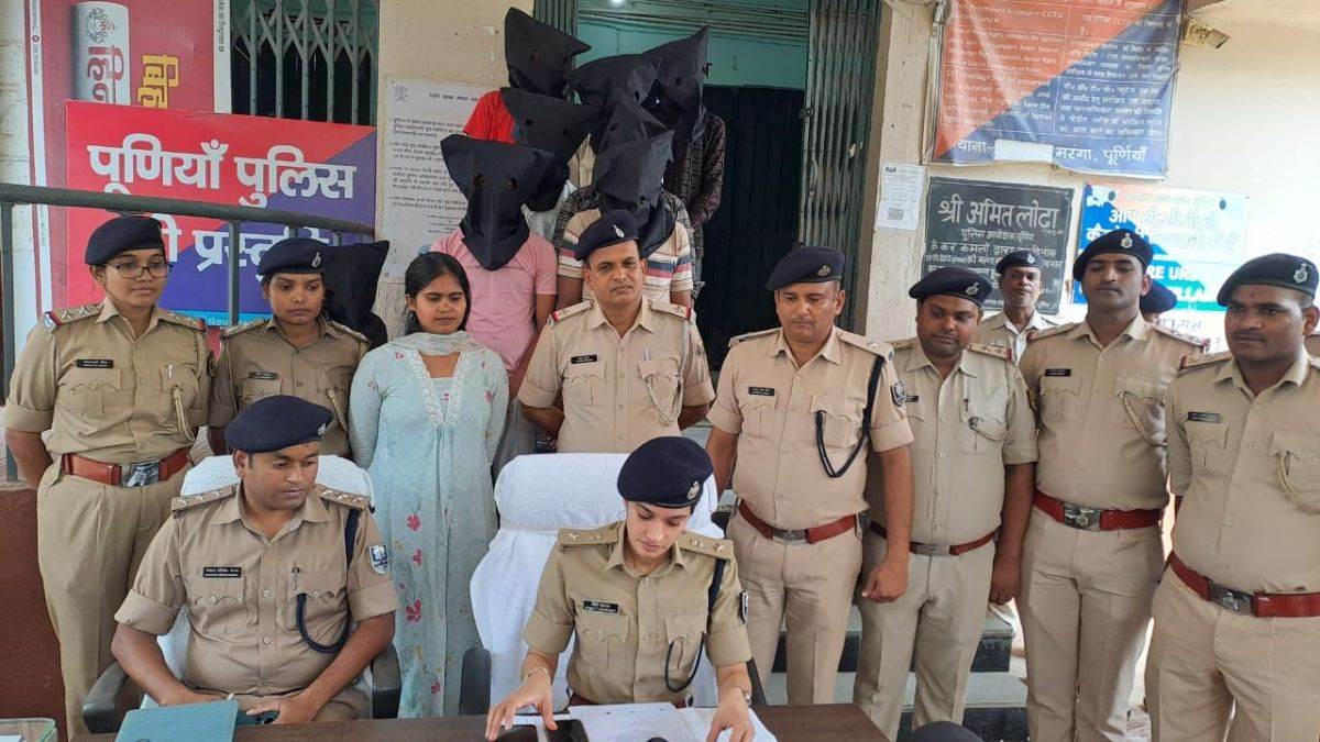 https://www.jagranimages.com/images/newimg/09082025/09_08_2025-purnea_sex_racket_24008517.jpg