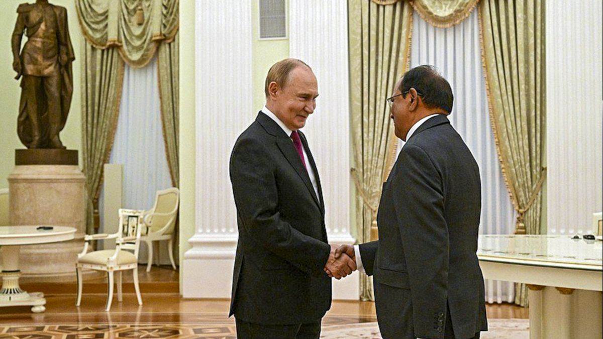 https://www.jagranimages.com/images/newimg/09082025/09_08_2025-putin_and_nsa_mulakat__24008023.jpg