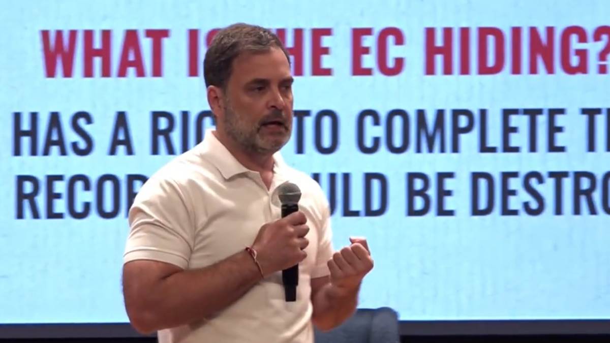 https://www.jagranimages.com/images/newimg/09082025/09_08_2025-rahul_gandhi_2_24007836.jpg