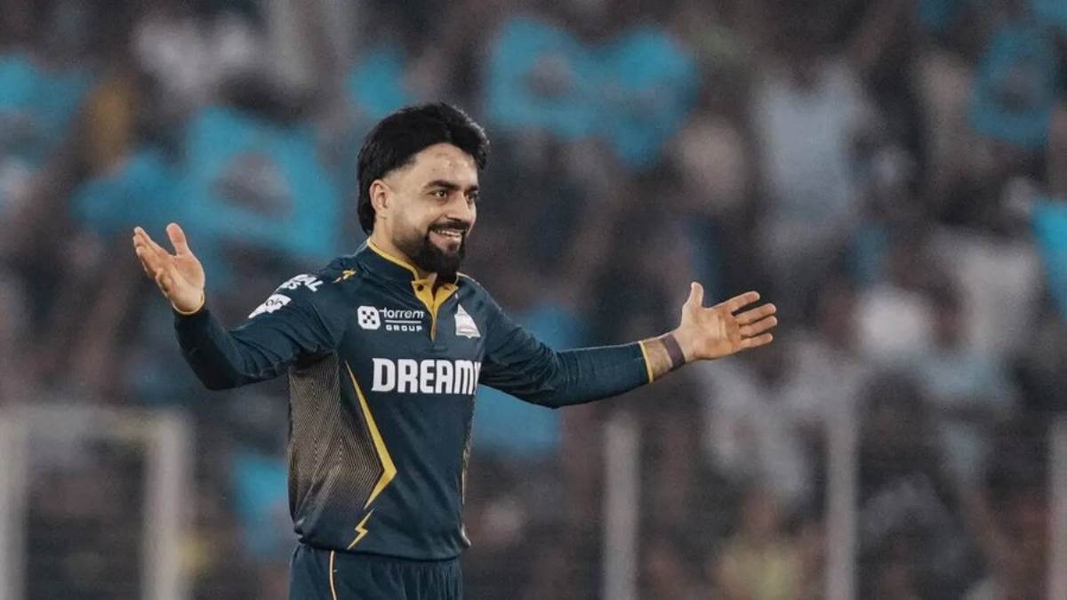 https://www.jagranimages.com/images/newimg/09082025/09_08_2025-rashid_khan_3_24008545.jpg