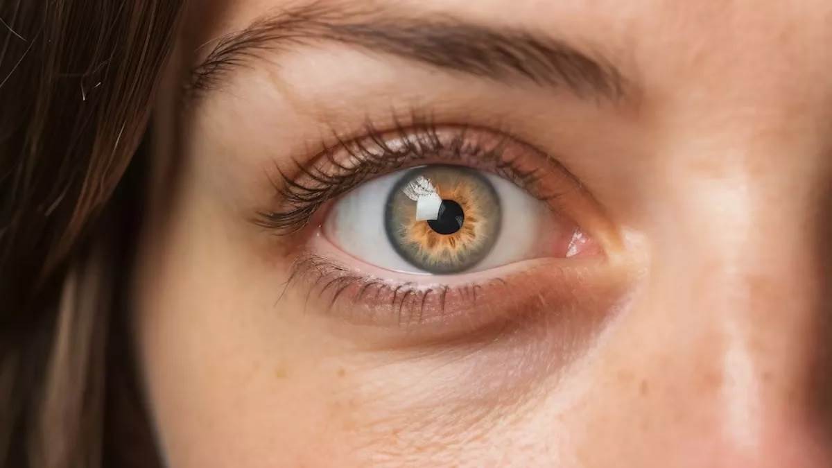 https://www.jagranimages.com/images/newimg/09082025/09_08_2025-retinopathy_r_24008350.jpg
