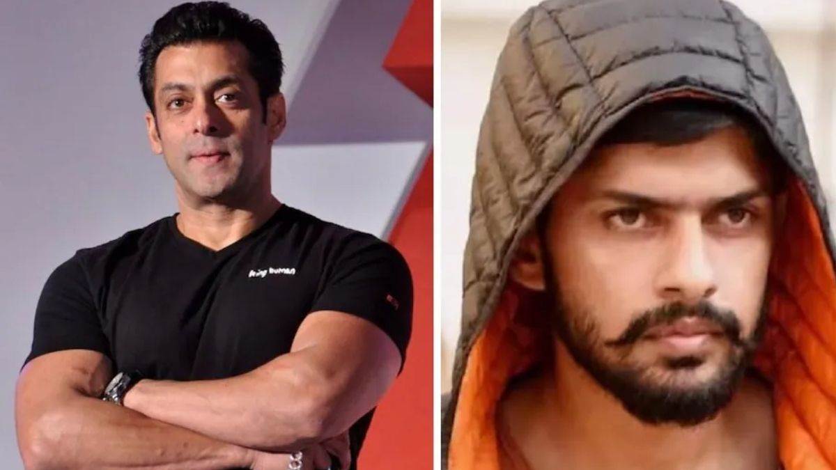 https://www.jagranimages.com/images/newimg/09082025/09_08_2025-salman__24007881.jpg