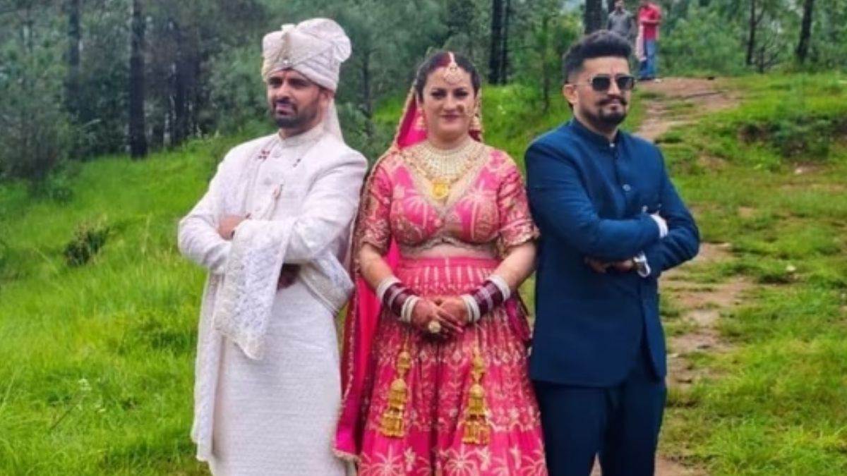https://www.jagranimages.com/images/newimg/09082025/09_08_2025-shadi_24008369.jpg