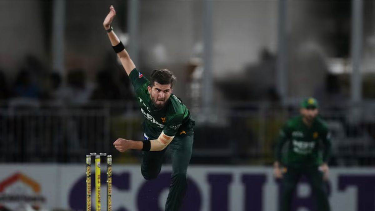 https://www.jagranimages.com/images/newimg/09082025/09_08_2025-shaheen_afridi_24008458.jpg