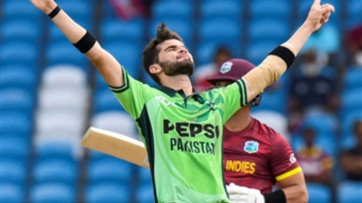 https://www.jagranimages.com/images/newimg/09082025/09_08_2025-shaheen_shah_afridi__1_24008157.jpg