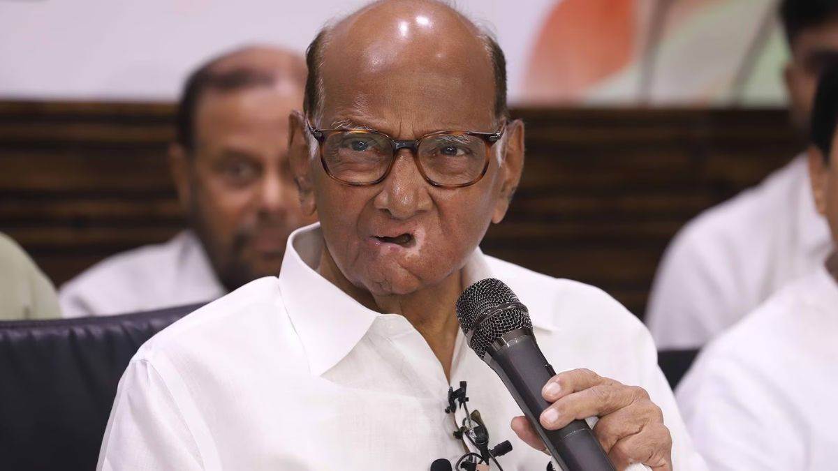https://www.jagranimages.com/images/newimg/09082025/09_08_2025-sharad_pawar_24008317.jpg