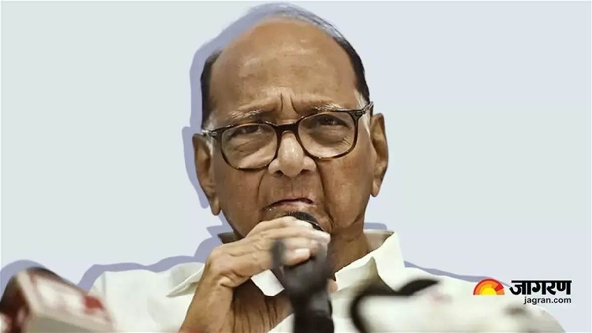 https://www.jagranimages.com/images/newimg/09082025/09_08_2025-sharad_pawar_news_24008358.jpg