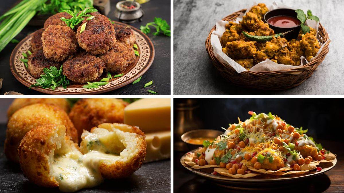 https://www.jagranimages.com/images/newimg/09082025/09_08_2025-snacks_for_rakshabandhan_24007397.jpg