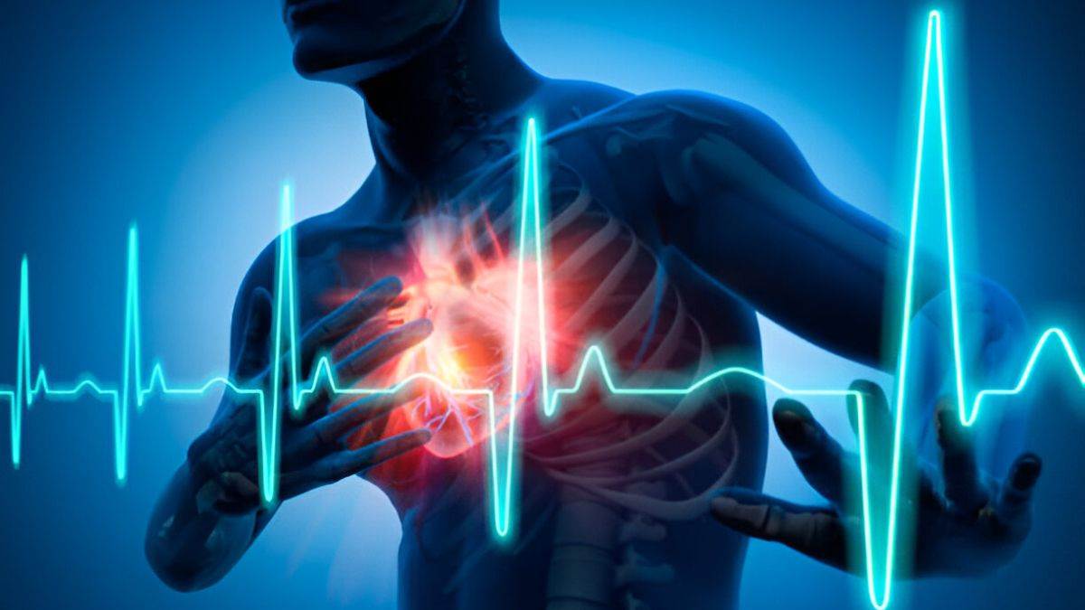 https://www.jagranimages.com/images/newimg/09082025/09_08_2025-sudden_cardiac_death_in_young_adults_24007988.jpg