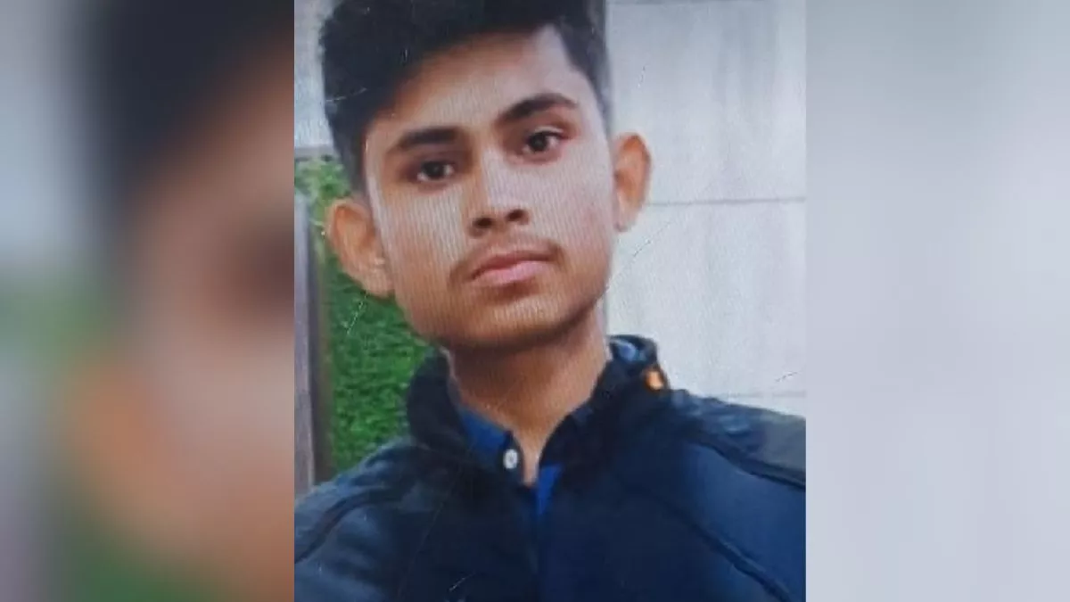 यूपी में BSc छात्र की संदिग्ध मौत, कमरे में फंदे पर लटका मिला शव; परिजनों ने जताई हत्या की आशंका