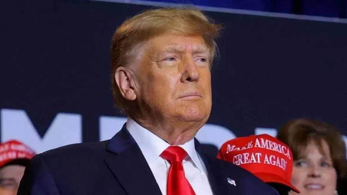 https://www.jagranimages.com/images/newimg/09082025/09_08_2025-trump_24007909.jpg