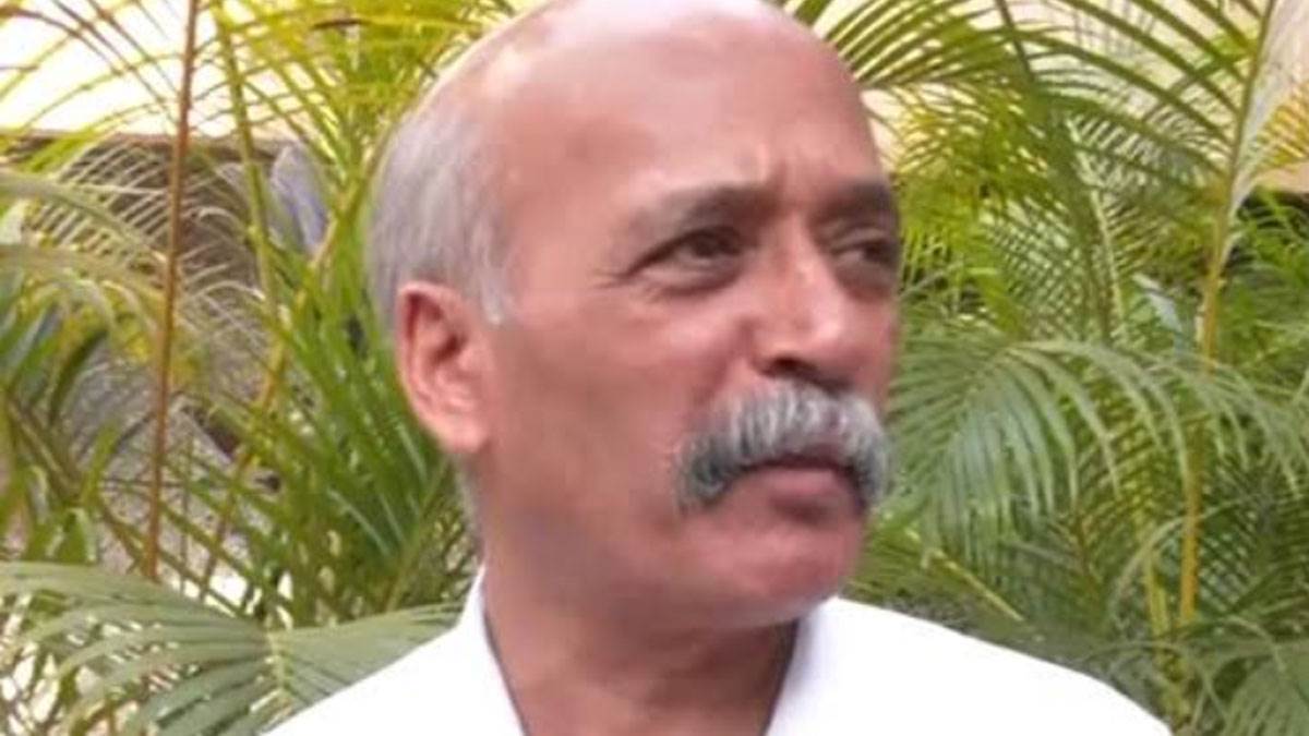 https://www.jagranimages.com/images/newimg/09082025/09_08_2025-vineet-gehlot_24008417.jpg