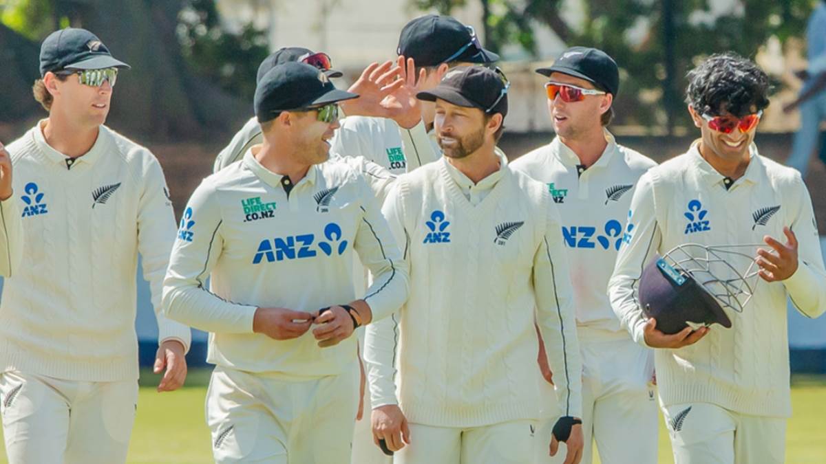 https://www.jagranimages.com/images/newimg/09082025/09_08_2025-zim_vs_nz_1_24008402.jpg