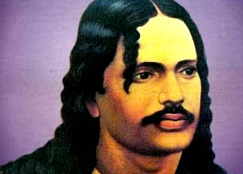 Bharatendu Harishchandra Quotes bharatendu-harishchandra-quotes