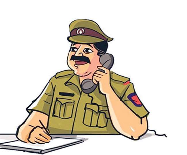 https://www.jagranimages.com/images/newimg/09092021/09_09_2021-08_09_2020-police-cartoon_20201916_20721906_10843884_22005247.jpg