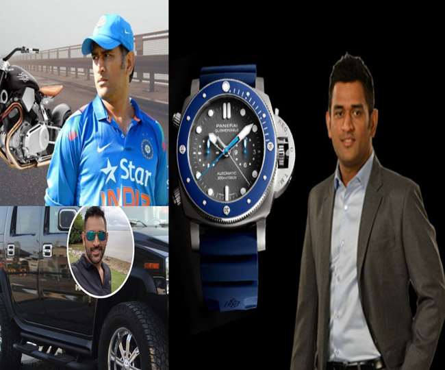 https://www.jagranimages.com/images/newimg/09092021/09_09_2021-dhoni_22001944.jpg