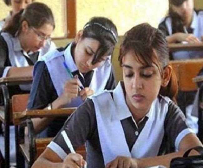 Delhi School Open: Delhi Schools for Classes 6th to 8th likely to  reopen from 13th September