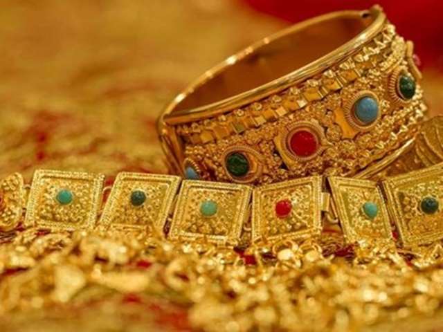 How to invest in gold, best way to invest in gold