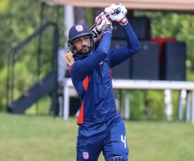 https://www.jagranimages.com/images/newimg/09092021/09_09_2021-jaskaran_malhotra_record_sixes_22005956.jpg