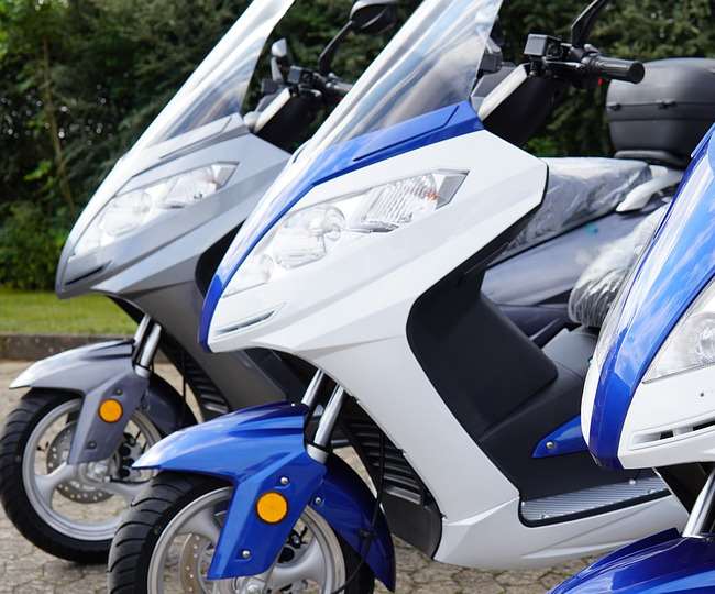 https://www.jagranimages.com/images/newimg/09092021/09_09_2021-lml-electric-two-wheeler_22004081.jpg