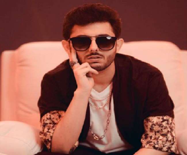 News Article Hero Image