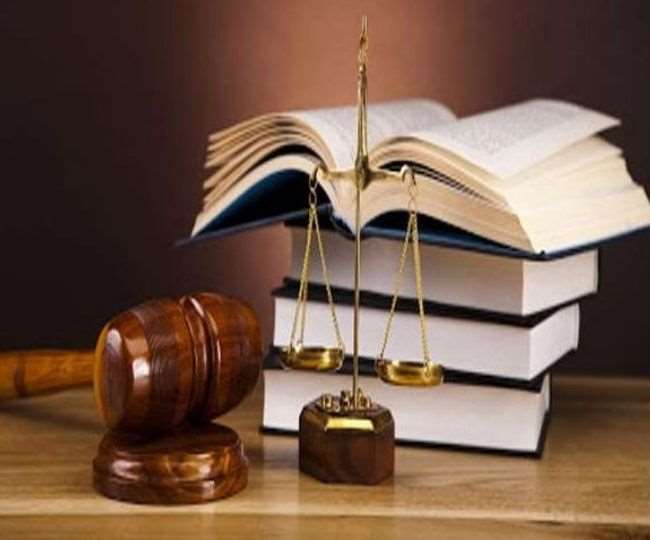 NIRF Law Ranking 2021 देश के टॉप लॉ कॉलेजों की सूची जारी, नेशनल लॉ