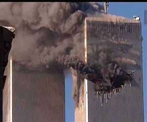 newimg/09092021/09_09_2021-world_trade_centre_attack_22005704_s.jpg