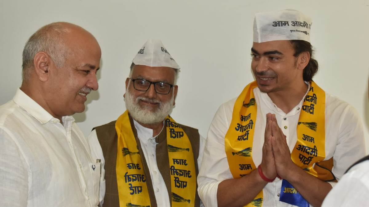 https://www.jagranimages.com/images/newimg/09092022/09_09_2022-101_23056838.jpg