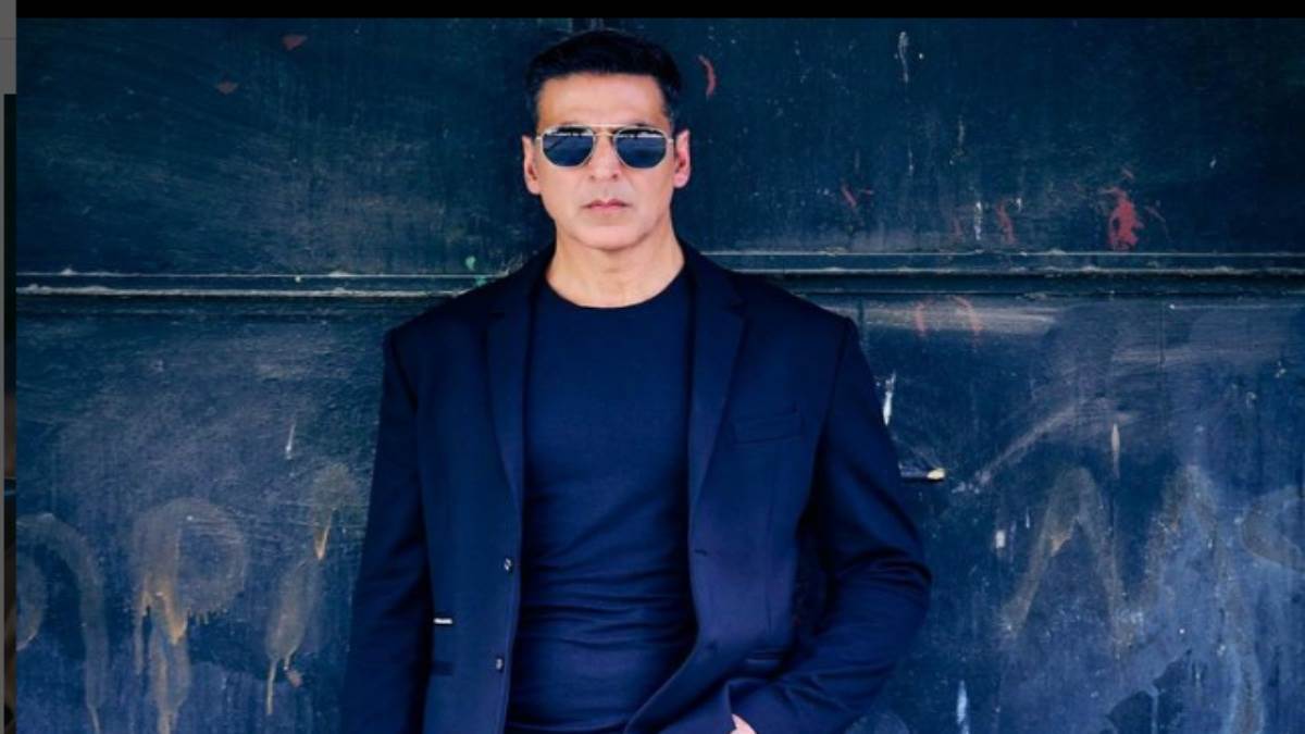 https://www.jagranimages.com/images/newimg/09092022/09_09_2022-akshay_kumar_birthday_23055622_15486209.jpg