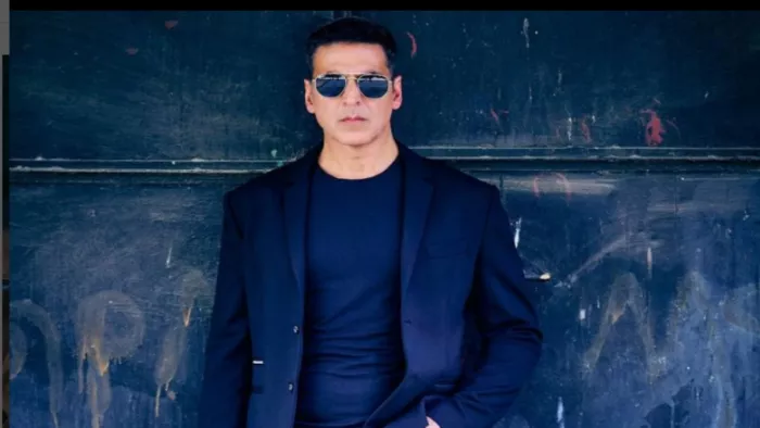 Akshay Kumar Bithday Special Akshay Kumar continues to shine even after three consecutive flops (Image-Insta)