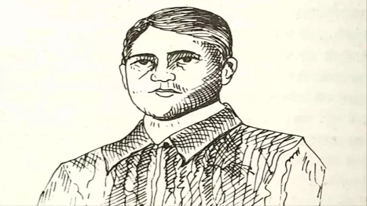 Hero Image