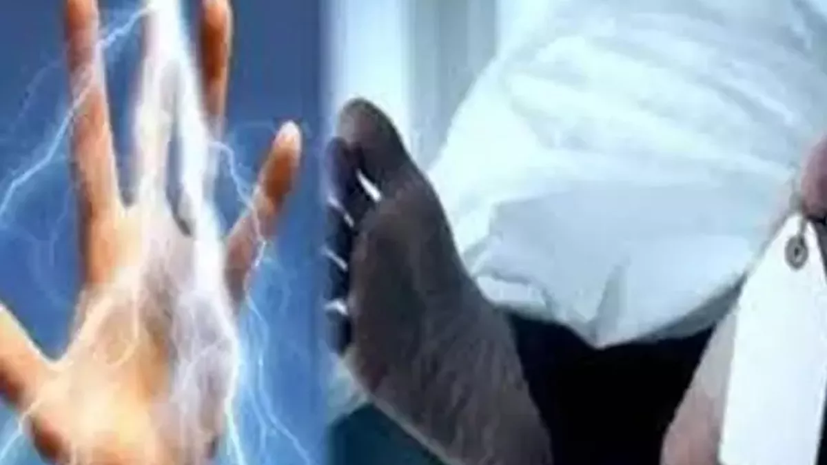 Hero Image