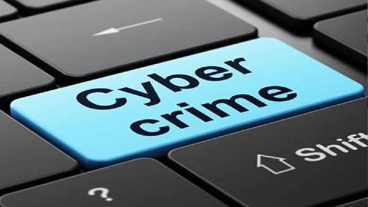 https://www.jagranimages.com/images/newimg/09092022/09_09_2022-cyber_crime_helpline_number_23055287_11041103.jpg