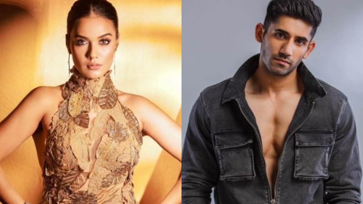 https://www.jagranimages.com/images/newimg/09092022/09_09_2022-divya_agarwal_23055234.jpg