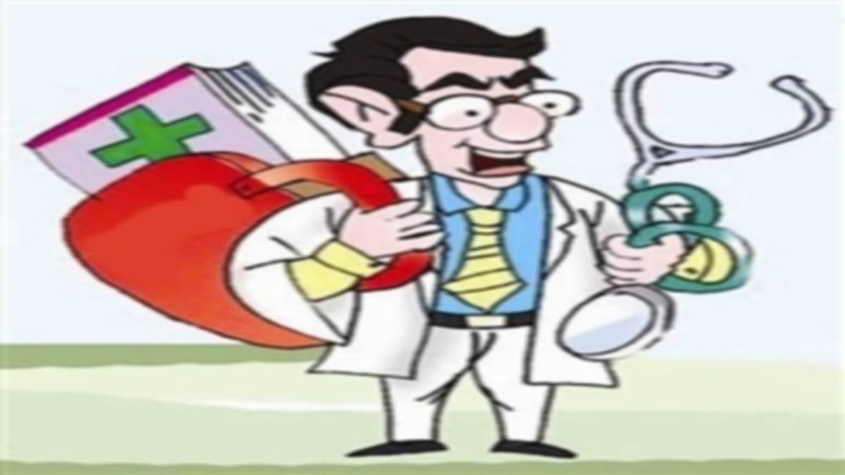 https://www.jagranimages.com/images/newimg/09092022/09_09_2022-fake_doctors_news_23055272_11135284.jpg