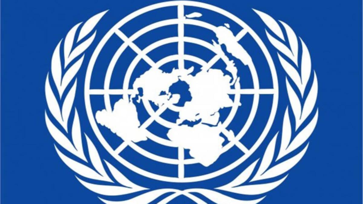 https://www.jagranimages.com/images/newimg/09092022/09_09_2022-human_development_index_and_pakistan_23056820_204833794.jpg