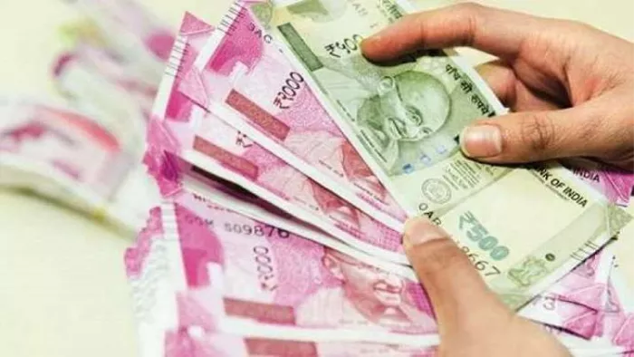 कारोबारी से राजस्थान के दो व्यापारियों ने हड़पे साढ़े 31 लाख, हत्या की धमकी देकर रुपये लौटाने से किया इन्कार