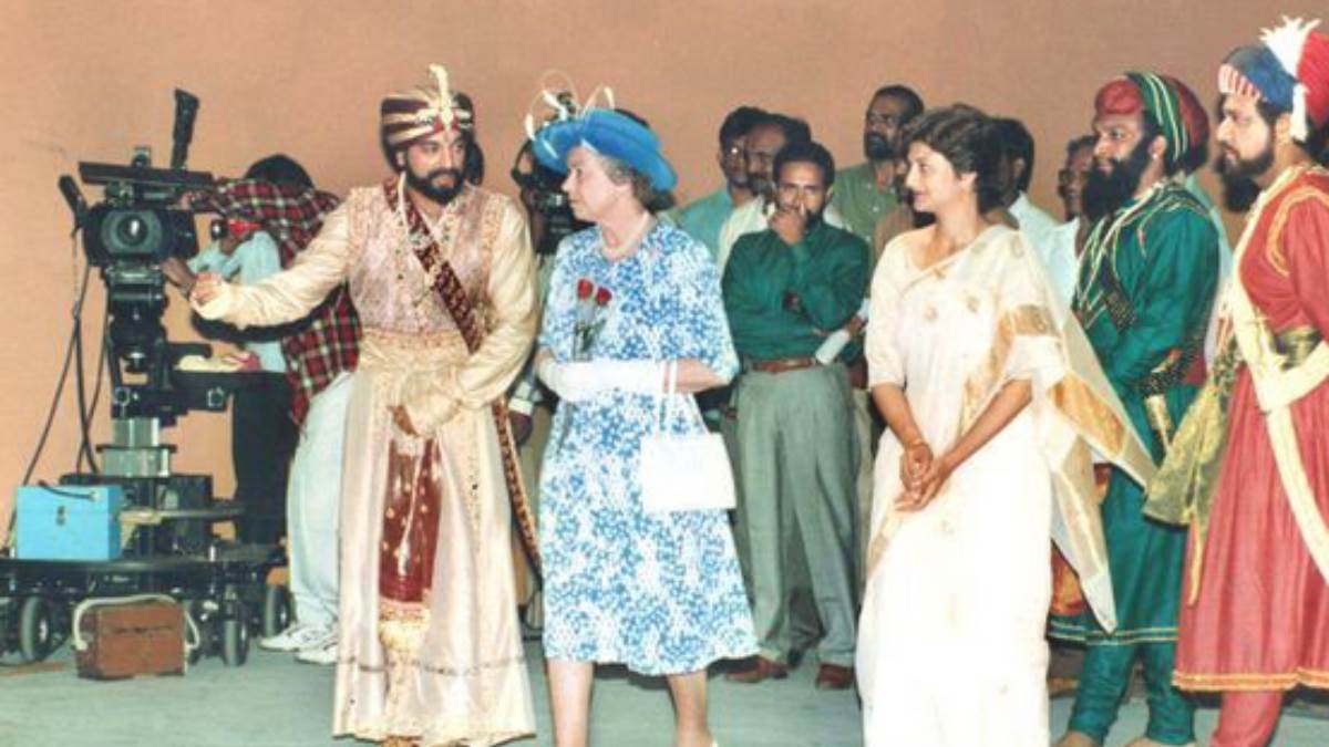 https://www.jagranimages.com/images/newimg/09092022/09_09_2022-kamal_hasan_23055166.jpg