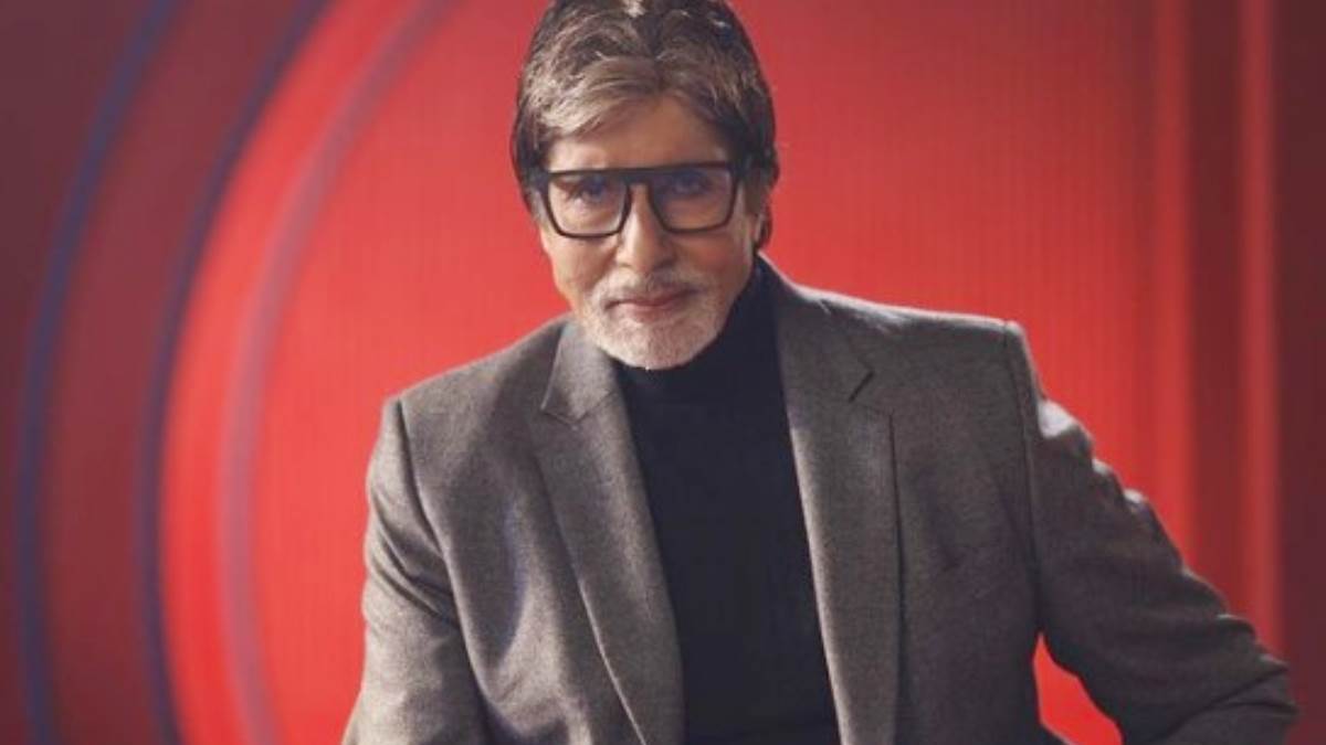 https://www.jagranimages.com/images/newimg/09092022/09_09_2022-kbc_4_23055725.jpg