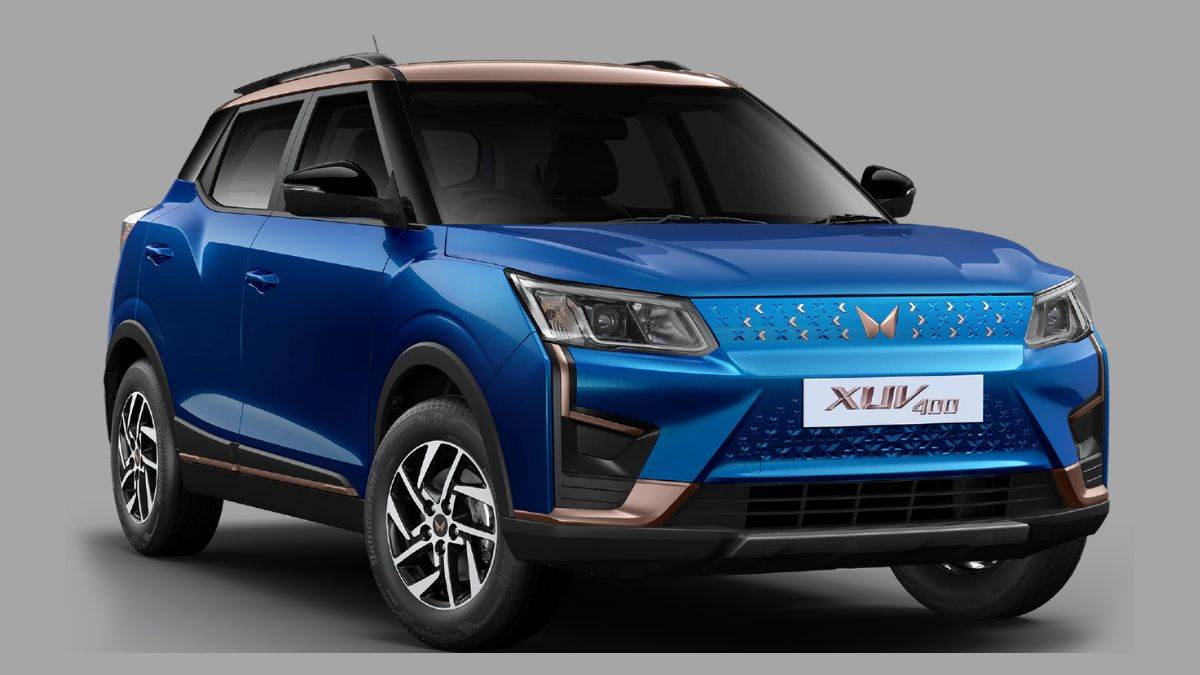 https://www.jagranimages.com/images/newimg/09092022/09_09_2022-mahindra_xuv400_1_23055099.jpg
