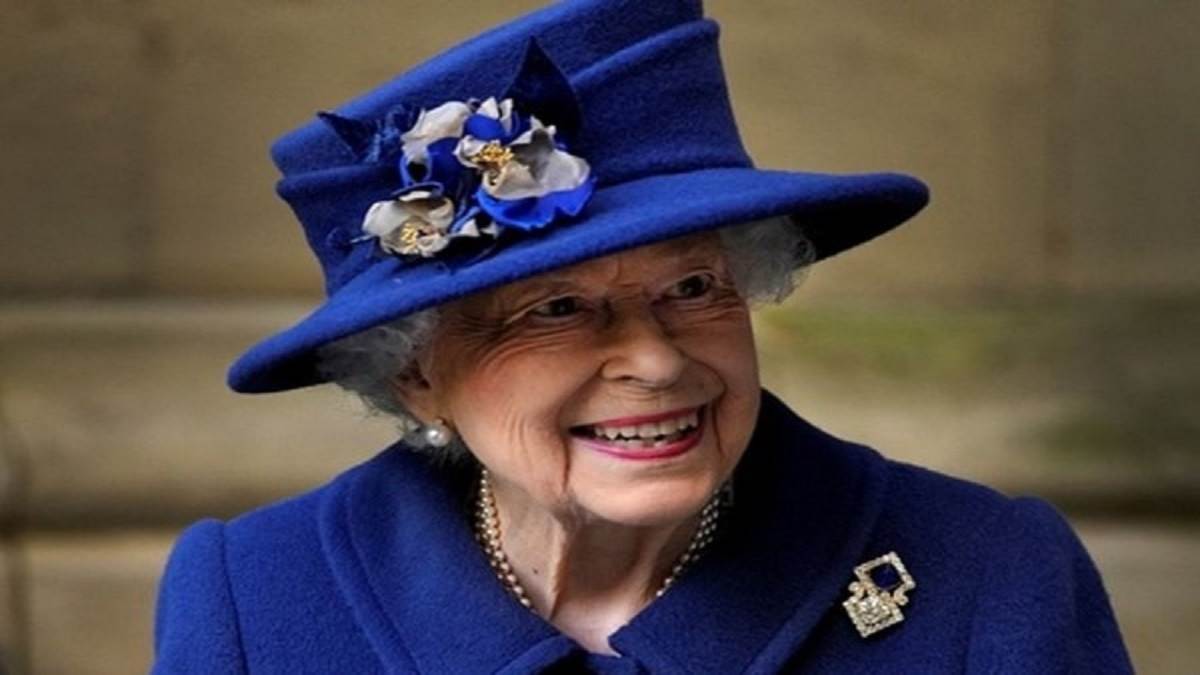 https://www.jagranimages.com/images/newimg/09092022/09_09_2022-queen_elizabeth_23054751.jpg