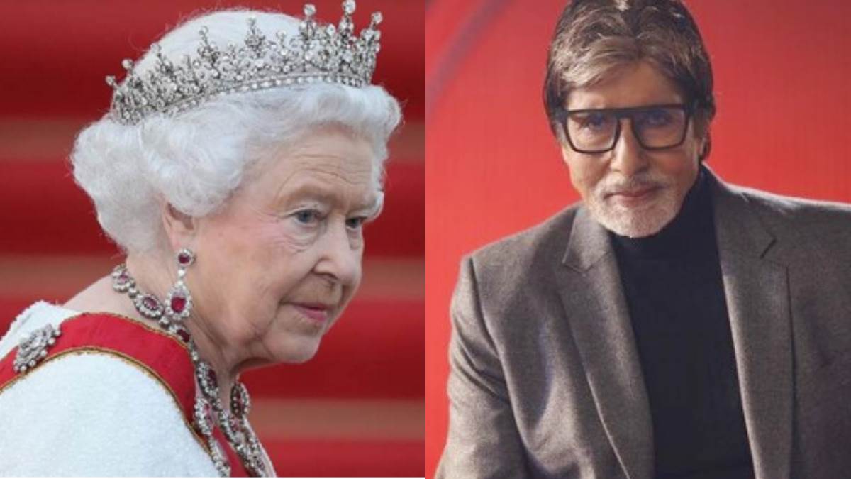 https://www.jagranimages.com/images/newimg/09092022/09_09_2022-queen_elizabeth_amitabh_bachchan_23055344.jpg
