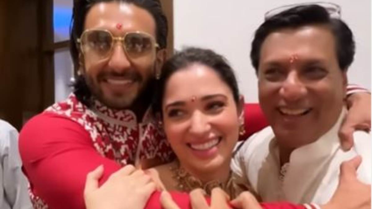 https://www.jagranimages.com/images/newimg/09092022/09_09_2022-ranveer_singh_praises_tamannaah_bhatia_23056204.jpg