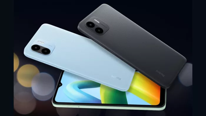 आज है Redmi A1 की सेल, यहां जानें डिटेल्स