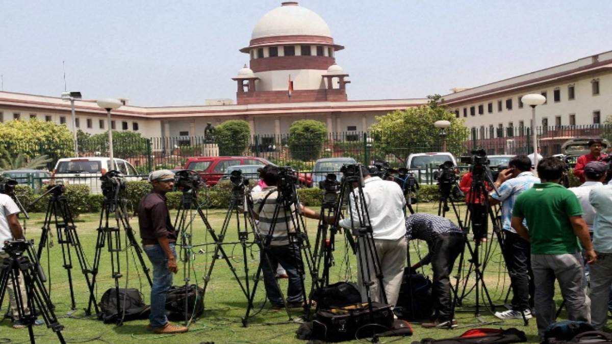 https://www.jagranimages.com/images/newimg/09092022/09_09_2022-supreme_court_new_23057143.jpg