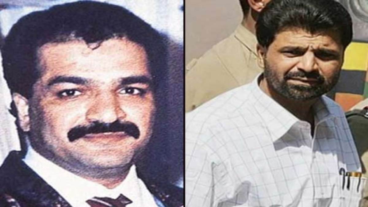 https://www.jagranimages.com/images/newimg/09092022/09_09_2022-tiger_and_yakub_memon_23056321.jpg